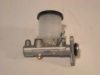 AISIN BMT-113 Brake Master Cylinder